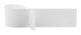 Luton visačka na zavazadla
