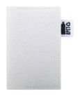 CreaFelt Card Plus obal na kreditní karty na zakázku