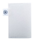 CreaFelt Card Plus obal na kreditní karty na zakázku