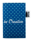 CreaFelt Card Plus obal na kreditní karty na zakázku