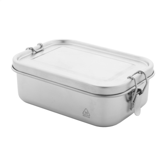 Risaiku box na jídlo