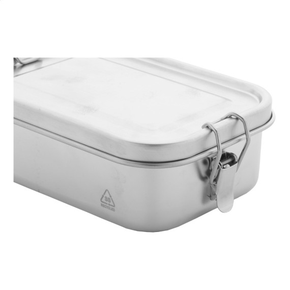 Risaiku box na jídlo