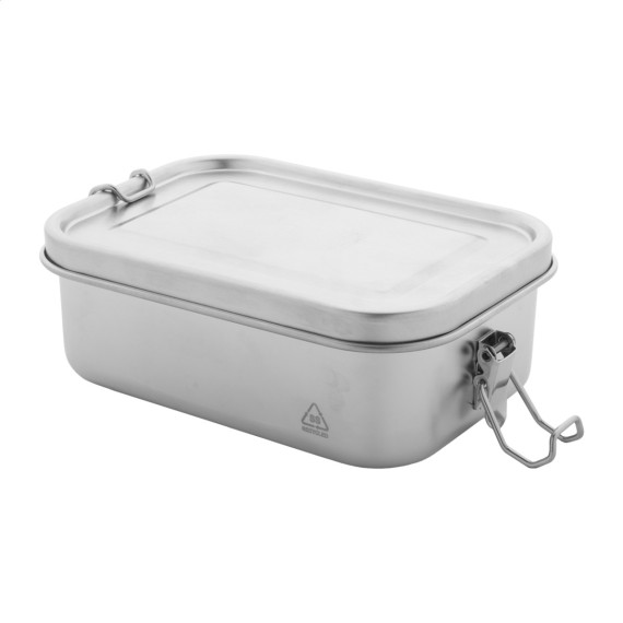 Risaiku box na jídlo