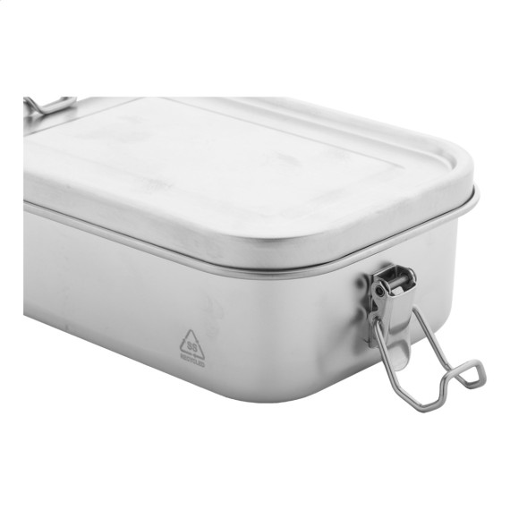 Risaiku box na jídlo