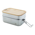 Kotetsu box na jídlo