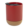 Komagu hrnek
