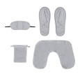 Soppe RPET cestovní set