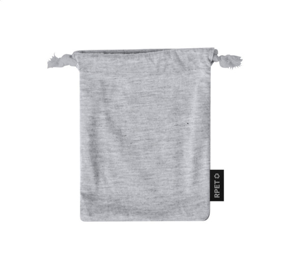 Soppe RPET cestovní set