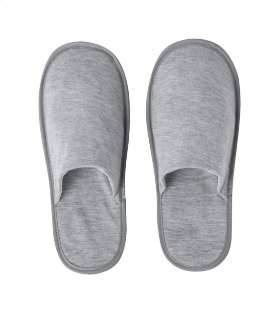Soppe RPET cestovní set
