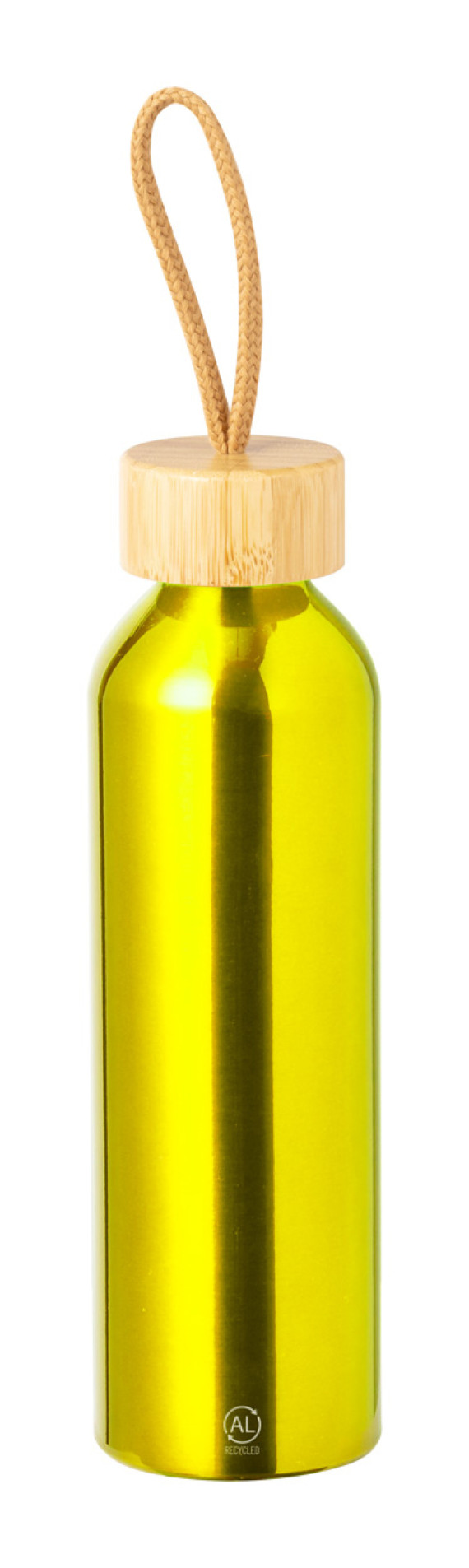 Buple láhev