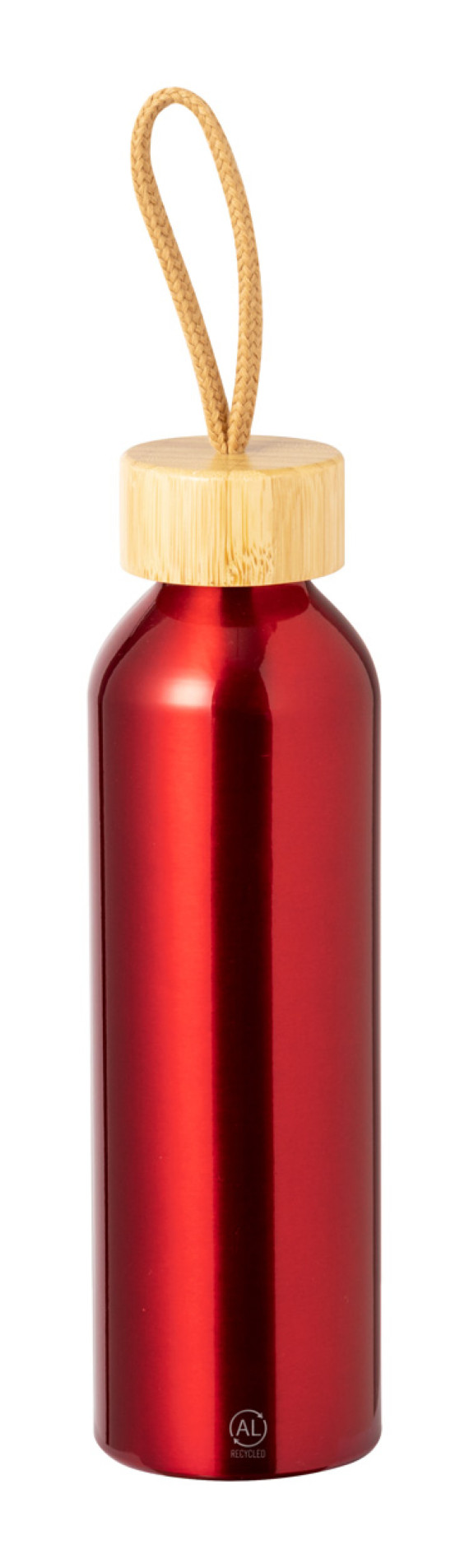 Buple láhev