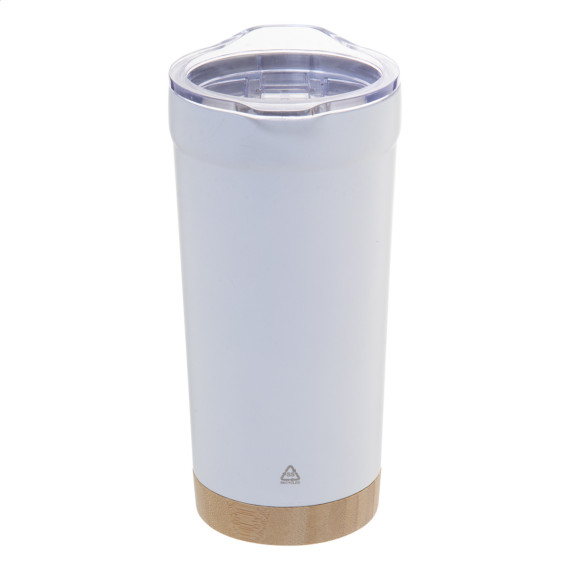 Icatu XL termo hrnek