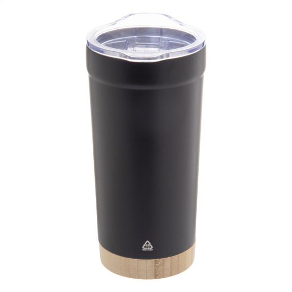 Icatu XL termo hrnek