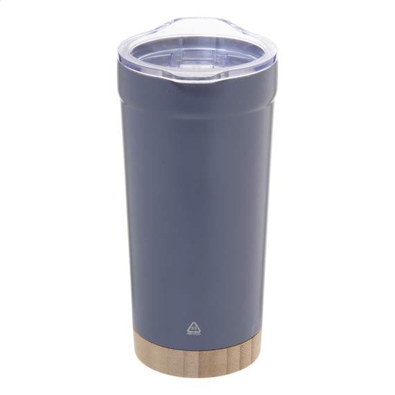 Icatu XL termo hrnek