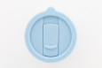 Liberica termo hrnek