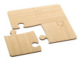 Zhuzzle puzzle tácek