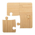 Zhuzzle puzzle tácek