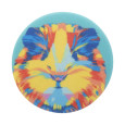 PinBadge RPET Mini placka - odznak se špendlíkem