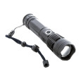 Chargelight Ultra dobíjecí baterka