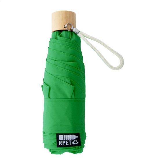 Miniboo RPET mini deštník