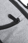 Doheny batoh
