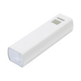 RaluBase power banka