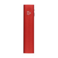 RaluBase power banka