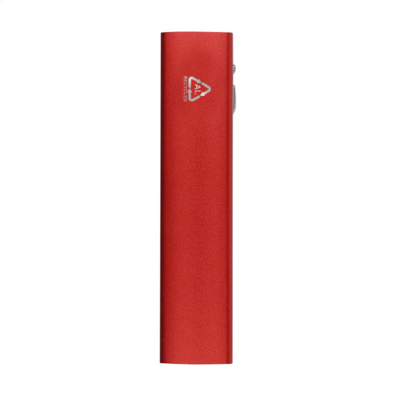 RaluBase power banka
