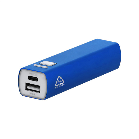 RaluBase power banka