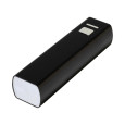 RaluBase power banka