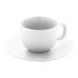 Caturra Plus sada šálků na cappuccino
