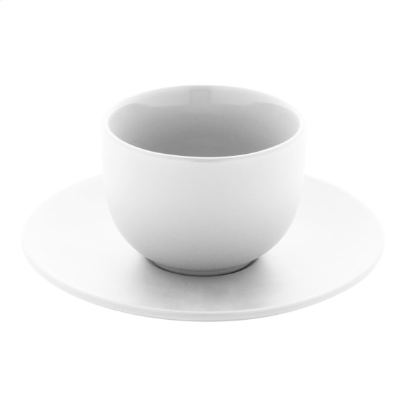 Caturra Plus sada šálků na cappuccino