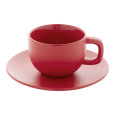 Caturra Plus sada šálků na cappuccino