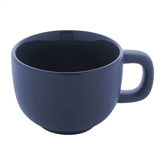 Caturra Plus sada šálků na cappuccino