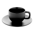 Caturra Plus sada šálků na cappuccino