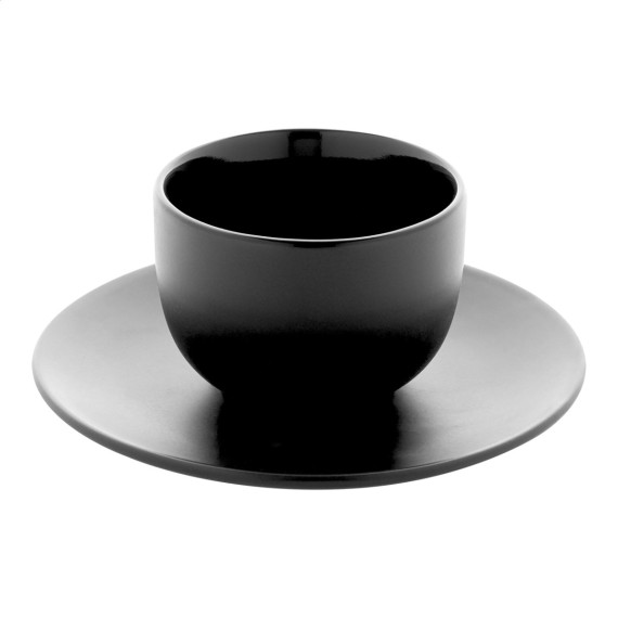 Caturra Plus sada šálků na cappuccino