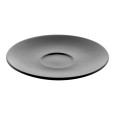 Caturra Plus sada šálků na cappuccino