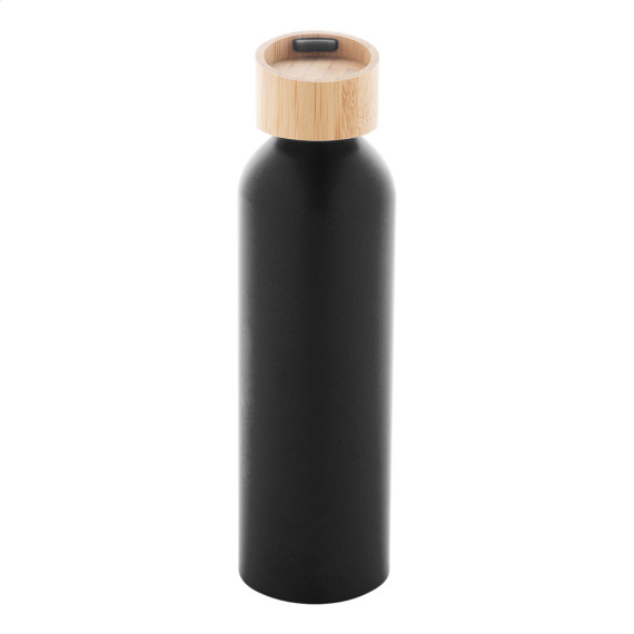Ralusip Plus láhev z recyklovaného hliníku