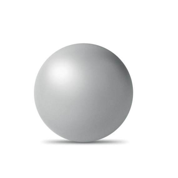 DESCANSO, Antistresový míček