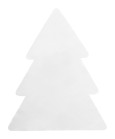 CreaClean Xmas vánoční čistící hadřík na brýle na zakázku