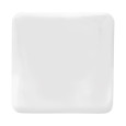 MagBadge Square magnet na ledničku