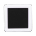 MagBadge Square magnet na ledničku