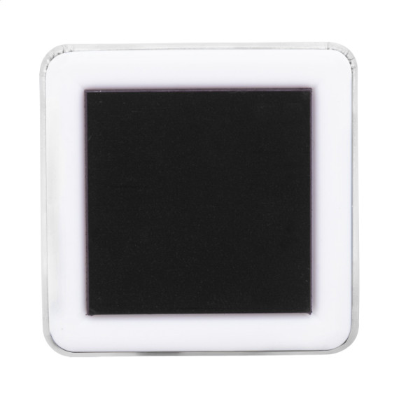 MagBadge Square magnet na ledničku