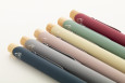 Pastelloo kuličkové pero