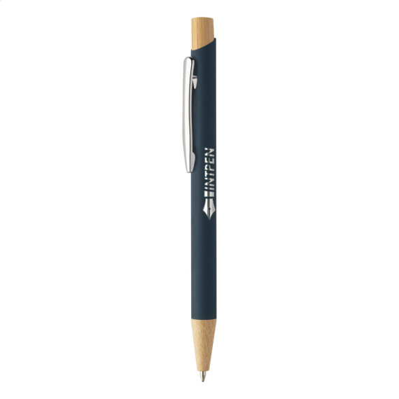 Pastelloo kuličkové pero
