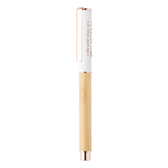 Blush roller