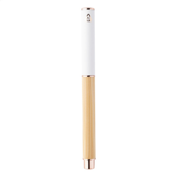 Blush roller