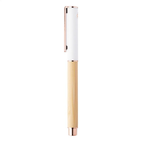 Blush roller