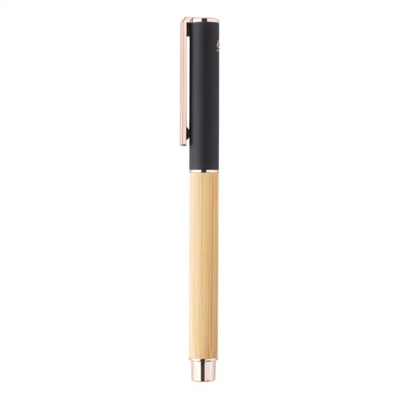 Blush roller