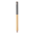 Blush roller